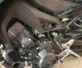 Ямаха Tracer 9, объемом двигателя 0 л и пробегом 32 тыс. км за 9000 $, фото 15 на Automoto.ua
