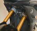 Ямаха Tracer 9, объемом двигателя 0 л и пробегом 32 тыс. км за 8700 $, фото 11 на Automoto.ua