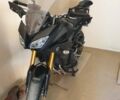 Ямаха Tracer 9, объемом двигателя 0 л и пробегом 32 тыс. км за 8700 $, фото 3 на Automoto.ua