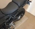 Ямаха Tracer 9, объемом двигателя 0 л и пробегом 32 тыс. км за 9000 $, фото 7 на Automoto.ua
