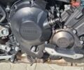 Ямаха Tracer 9, объемом двигателя 0.85 л и пробегом 35 тыс. км за 7900 $, фото 23 на Automoto.ua