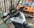 Ямаха Tracer 9, объемом двигателя 0.85 л и пробегом 35 тыс. км за 7900 $, фото 9 на Automoto.ua