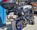 Ямаха Tracer 9, объемом двигателя 0.85 л и пробегом 35 тыс. км за 7900 $, фото 3 на Automoto.ua