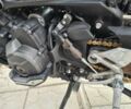 Ямаха Tracer 9, объемом двигателя 0.85 л и пробегом 0 тыс. км за 7500 $, фото 20 на Automoto.ua