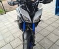Ямаха Tracer 9, объемом двигателя 0.85 л и пробегом 35 тыс. км за 7900 $, фото 8 на Automoto.ua