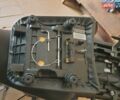 Ямаха Tracer 9, объемом двигателя 0 л и пробегом 32 тыс. км за 8700 $, фото 21 на Automoto.ua