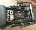Ямаха Tracer 9, объемом двигателя 0 л и пробегом 32 тыс. км за 9000 $, фото 22 на Automoto.ua