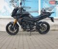 Ямаха Tracer 9, объемом двигателя 0 л и пробегом 32 тыс. км за 9000 $, фото 2 на Automoto.ua
