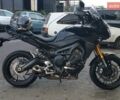 Ямаха Tracer 9, объемом двигателя 0 л и пробегом 32 тыс. км за 8700 $, фото 1 на Automoto.ua