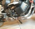 Ямаха Tracer 9, объемом двигателя 0 л и пробегом 32 тыс. км за 8700 $, фото 17 на Automoto.ua