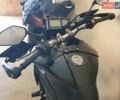 Ямаха Tracer 9, объемом двигателя 0 л и пробегом 32 тыс. км за 8700 $, фото 7 на Automoto.ua