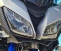 Ямаха Tracer 9, объемом двигателя 0.85 л и пробегом 0 тыс. км за 7500 $, фото 10 на Automoto.ua