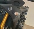 Ямаха Tracer 9, объемом двигателя 0 л и пробегом 32 тыс. км за 9000 $, фото 11 на Automoto.ua