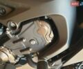 Ямаха Tracer 9, объемом двигателя 0 л и пробегом 32 тыс. км за 9000 $, фото 17 на Automoto.ua