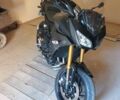 Ямаха Tracer 9, объемом двигателя 0 л и пробегом 32 тыс. км за 8700 $, фото 5 на Automoto.ua