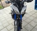Ямаха Tracer 9, объемом двигателя 0.85 л и пробегом 0 тыс. км за 7500 $, фото 8 на Automoto.ua
