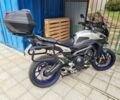 Ямаха Tracer 9, объемом двигателя 0.85 л и пробегом 0 тыс. км за 7500 $, фото 6 на Automoto.ua