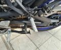 Ямаха Tracer 9, объемом двигателя 0.85 л и пробегом 0 тыс. км за 7500 $, фото 14 на Automoto.ua