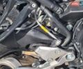 Ямаха Tracer 9, объемом двигателя 0.85 л и пробегом 35 тыс. км за 7900 $, фото 22 на Automoto.ua