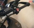 Ямаха Tracer 9, объемом двигателя 0 л и пробегом 32 тыс. км за 8700 $, фото 9 на Automoto.ua