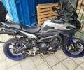 Ямаха Tracer 9, объемом двигателя 0.85 л и пробегом 0 тыс. км за 7500 $, фото 4 на Automoto.ua