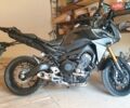 Ямаха Tracer 9, объемом двигателя 0 л и пробегом 32 тыс. км за 8700 $, фото 2 на Automoto.ua
