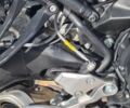 Ямаха Tracer 9, объемом двигателя 0.85 л и пробегом 0 тыс. км за 7500 $, фото 22 на Automoto.ua