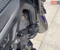 Ямаха Tracer 9, объемом двигателя 0.85 л и пробегом 35 тыс. км за 7900 $, фото 24 на Automoto.ua