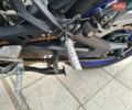 Ямаха Tracer 9, объемом двигателя 0.85 л и пробегом 35 тыс. км за 7900 $, фото 15 на Automoto.ua