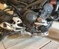 Ямаха Tracer 9, объемом двигателя 0 л и пробегом 32 тыс. км за 9000 $, фото 20 на Automoto.ua