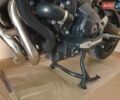 Ямаха Tracer 9, объемом двигателя 0 л и пробегом 32 тыс. км за 8700 $, фото 18 на Automoto.ua