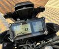 Ямаха Tracer 9, объемом двигателя 0 л и пробегом 13 тыс. км за 10000 $, фото 17 на Automoto.ua