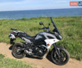 Ямаха Tracer 9, объемом двигателя 0 л и пробегом 13 тыс. км за 10000 $, фото 35 на Automoto.ua