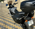 Ямаха Tracer 9, объемом двигателя 0 л и пробегом 13 тыс. км за 10000 $, фото 23 на Automoto.ua