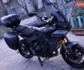 Ямаха Tracer 9, об'ємом двигуна 0.9 л та пробігом 14 тис. км за 14900 $, фото 1 на Automoto.ua