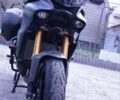 Ямаха Tracer 9, об'ємом двигуна 0.9 л та пробігом 14 тис. км за 14900 $, фото 2 на Automoto.ua