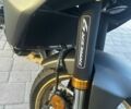 Ямаха Tracer 9, объемом двигателя 0.9 л и пробегом 0 тыс. км за 16900 $, фото 2 на Automoto.ua