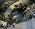 Ямаха Tracer 9, объемом двигателя 0.9 л и пробегом 0 тыс. км за 16900 $, фото 6 на Automoto.ua