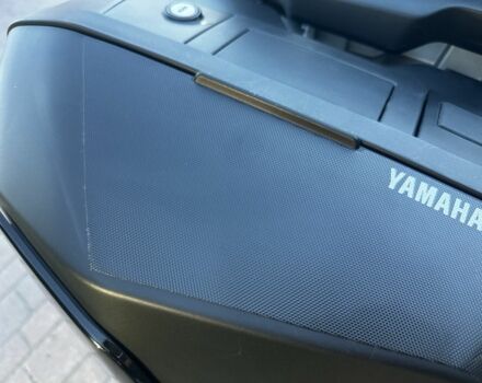 Ямаха Tracer 9, объемом двигателя 0.9 л и пробегом 0 тыс. км за 16900 $, фото 16 на Automoto.ua