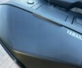 Ямаха Tracer 9, объемом двигателя 0.9 л и пробегом 0 тыс. км за 16900 $, фото 16 на Automoto.ua