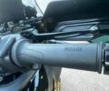 Ямаха Tracer 9, объемом двигателя 0.9 л и пробегом 0 тыс. км за 16900 $, фото 12 на Automoto.ua
