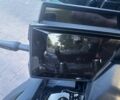 Ямаха Tracer 9, объемом двигателя 0.9 л и пробегом 0 тыс. км за 16900 $, фото 13 на Automoto.ua