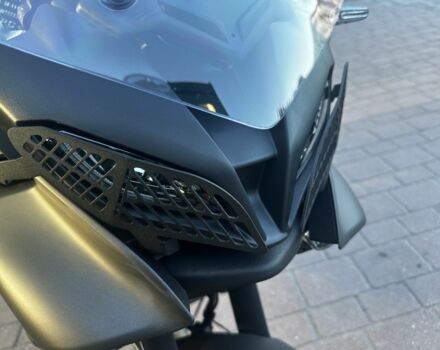 Ямаха Tracer 9, объемом двигателя 0.9 л и пробегом 0 тыс. км за 16900 $, фото 4 на Automoto.ua