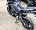 Ямаха Tracer 9, объемом двигателя 0.9 л и пробегом 8 тыс. км за 10000 $, фото 9 на Automoto.ua