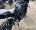 Ямаха Tracer 9, объемом двигателя 0.9 л и пробегом 8 тыс. км за 10000 $, фото 8 на Automoto.ua