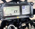 Ямаха Tracer 9, объемом двигателя 0.9 л и пробегом 8 тыс. км за 10000 $, фото 12 на Automoto.ua