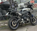 Ямаха Tracer 9, объемом двигателя 0 л и пробегом 38 тыс. км за 8800 $, фото 5 на Automoto.ua