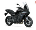 Ямаха Tracer 9, объемом двигателя 0.89 л и пробегом 0 тыс. км за 14965 $, фото 2 на Automoto.ua