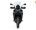 купити нове авто Ямаха Tracer 9 2025 року від офіційного дилера Мотосалон Yamaha Ямаха фото