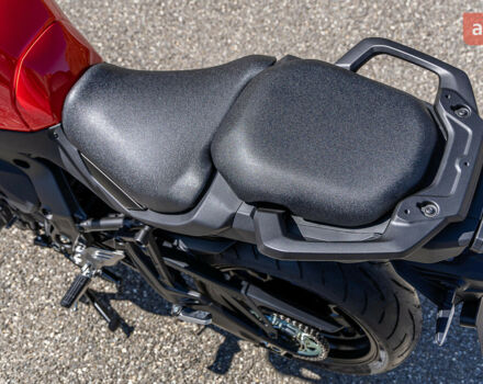 купить новое авто Ямаха Tracer 9 2025 года от официального дилера Мотосалон Yamaha Ямаха фото